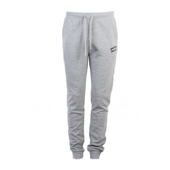 Pantaloni de trening cu snur 90 -