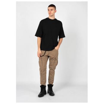 Pantaloni Din Bumbac