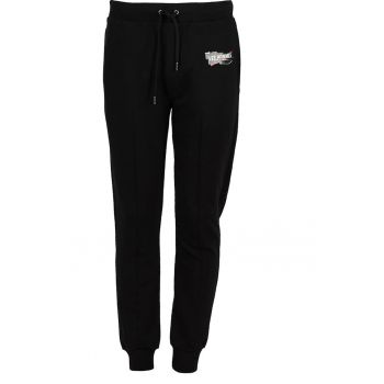 Pantaloni Jogger 782P -