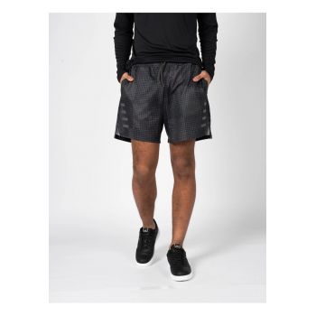 Pantaloni Scurti Rodeneck -