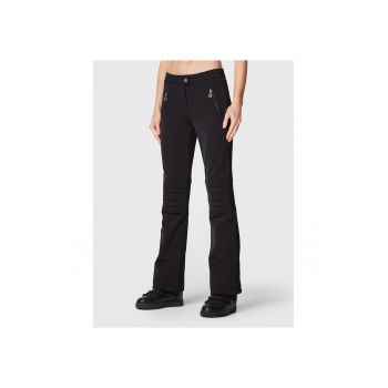 Pantaloni ski dama -  301201915 - Poliamida