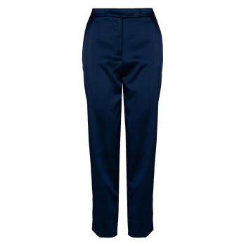Pantaloni slim fit Rebel Queen -