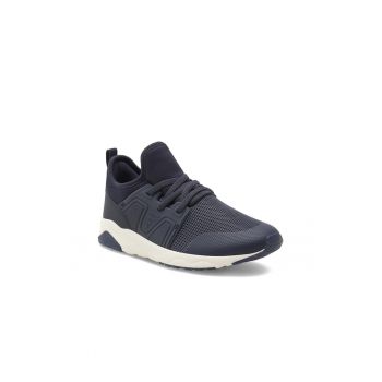 Pantofi sport copii -  436560 - Sintetic - Albastru