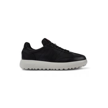 Pantofi sport de piele Pelotas 27013