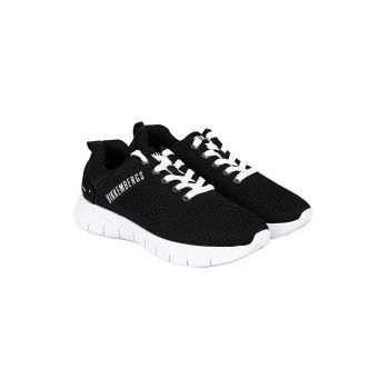 Pantofi sport din material textil Florentine -