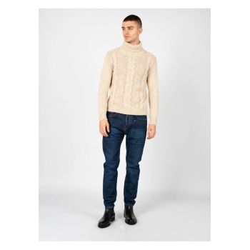 Pulover Din Tricot -