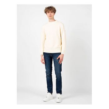 Pulover uni Memphis -