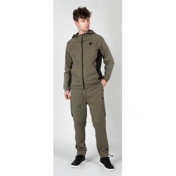 Remy Pantaloni sport -