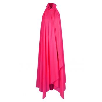 Rochie 8A1215/AD08 -