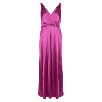Rochie eleganta DAG684/A644 - 38