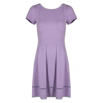 Rochie evazata 1A2088/AL10 - 44