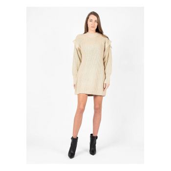 Rochie  | PGA22120VE | XS (UE) -