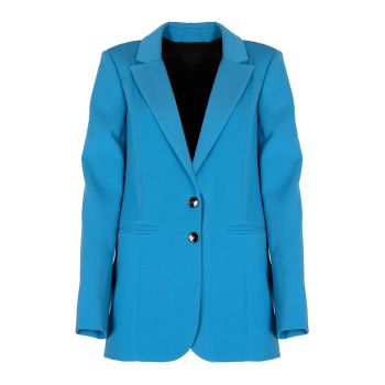 Sacou elegant uni - 42