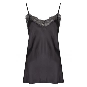 Top cu spatele decupat - 40
