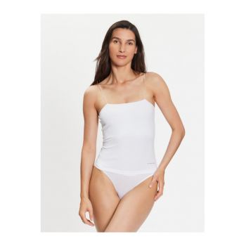 Top dama -  303160999 - Bumbac