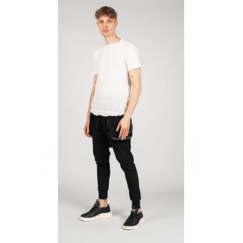 Tricou Din Bumbac -