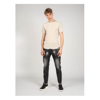 Tricou Din Bumbac -