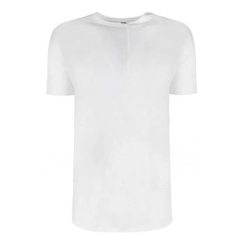Tricou Din Bumbac -