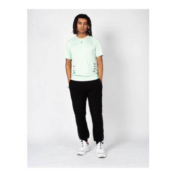 Tricou Regular Fit RHO -