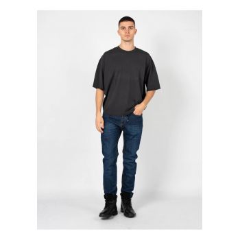 Tricou Relaxat