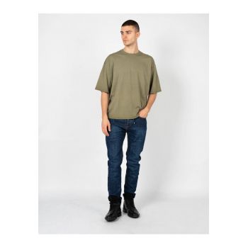 Tricou Relaxat