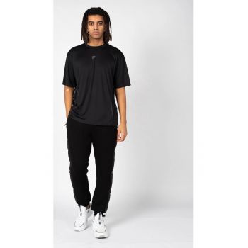 Tricou Ronchin Cu Logo -