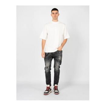 Tricou Supradimensionat