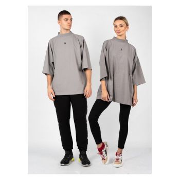 Tricou Unisex Supradimensionat