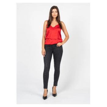 Blugi  „Ideal” | UF2035 D4738 | 26/28 -
