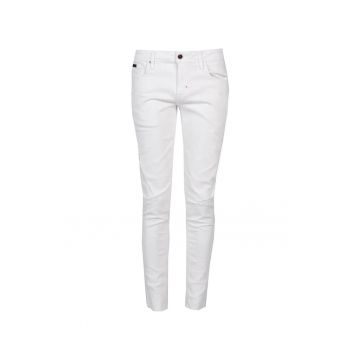 Blugi Mercury Super Skinny -