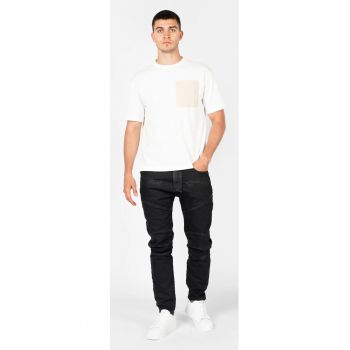 Blugi  pentru barbati | MR228 | 46 - M