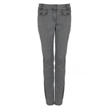 Blugi regular fit -