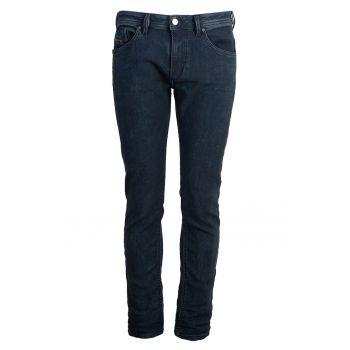 Blugi regular fit Thommer-T-Jogg -