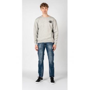 Blugi  „Sid” 30 -