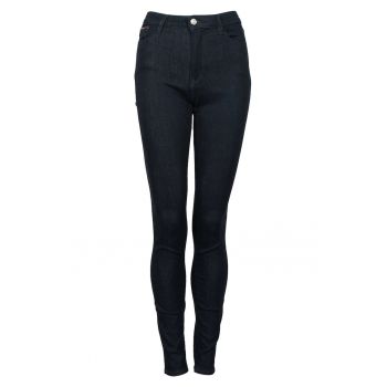 Blugi skinny Santana -