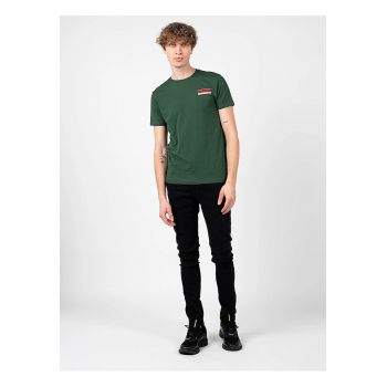 Blugi Slim Fit -