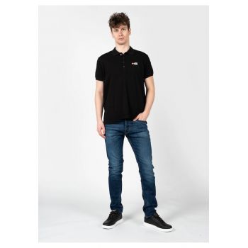 Blugi Slim fit Tepphar-X -