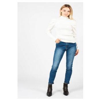 Blugi Slim Fit -