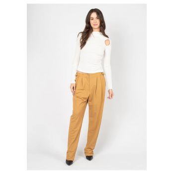 Bluza  | 1M4008/J182 | 36 -
