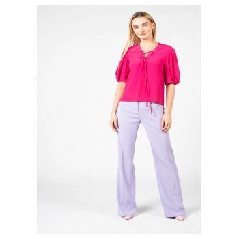 Bluza in V Benigno - S
