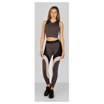 Colanti sport  | 44P00020 | XS (UE) -