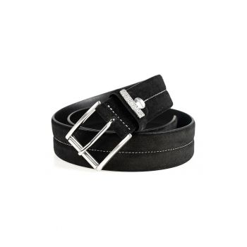 Curea  | E4BPME350904 -