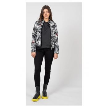 Geaca  | 8S0178A503S -