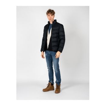 Geaca  „Levico” | M2628QT2956 - 48
