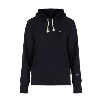 Hanorac cu buzunar kangaroo -