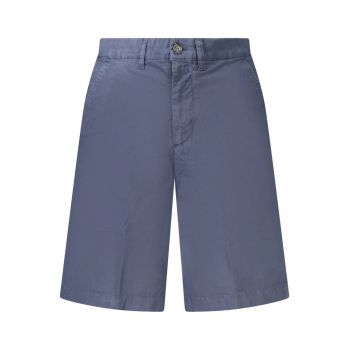 Pantalini scurti Chino barbati - Regular fit