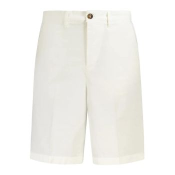 Pantalini scurti Chino barbati - Regular fit