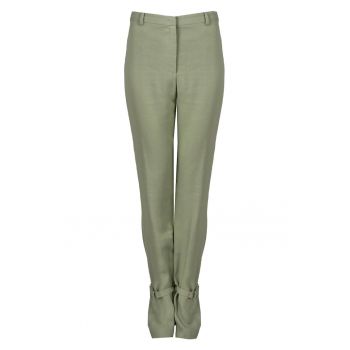 Pantaloni 8P0475/A210 - W36-L32