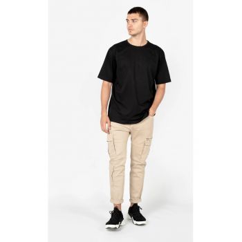 Pantaloni cargo slim fit -