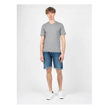 Pantaloni Scurt Regular Fit -